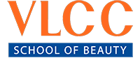 VLCC Logo