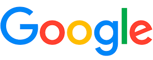 Google Logo